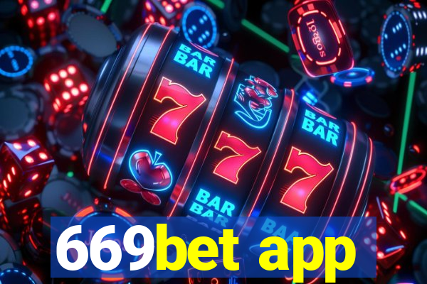 669bet app